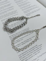 メイヴンブレスレットセット/Maven Bracelet Set