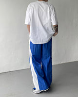 サプライショートスリーブTシャツ / GM Supply Short-Sleeved T-Shirt (3 colors)