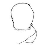 NO.450 NECKLACE