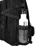 プライムバックパック [25L]