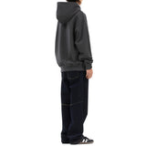ターゲットフーディ / TARGET HOODIE