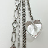 アンダーキーリング / MADE under Keyring
