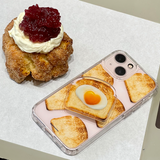 Galaxyオプション)