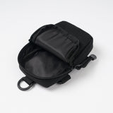 Retro Pocket Bag (3color) (4638453989494)