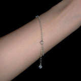 Water Bracelet