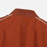 Sar Stitch Jumper (4color)