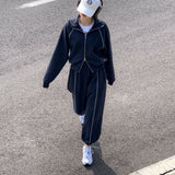 ロードスティッチジョガートレーニングセット