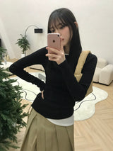 Kelsey skirt
