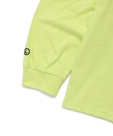 ホターザンサマーLS Tシャツ