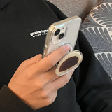 蒸しパンまんじゅう食品 magsafe スマートトク