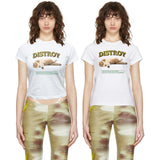 Ep.2 Tシャツ No.12