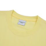 クリーチャープラネットロゴショートスリーブTシャツ
