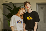 フェイバリットTシャツ / FAVORITE T-SHIRT (4363466342518)