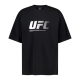 UFC ゼロ100 オーバーサイズフィット SS