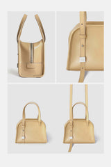 Boston Mini bag_Vintage