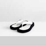 Creven Basic Suede Chori
