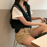 【BELLIDE MADE】マキアート オーバーサイズフィット ブレザージャケット