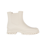 レイニーウェドブーツ / RAINY WED BOOTS_IVORY
