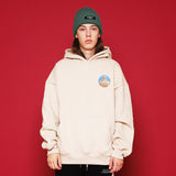 DDH-099 CAMP DESERT (4641562460278)