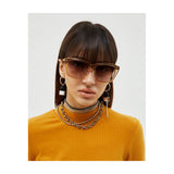 [FAKEME] PUTTY OLV sunglasses (6587992047734)
