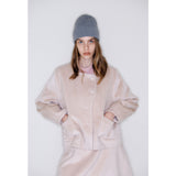 Helia coat (beige) (6656413237366)