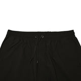 ポットXゴールドストレッチジョガーパンツ / BSR2223FWPT021 POT-X GOLD STRETCH JOGGER PANTS BLACK
