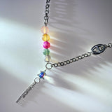 Sophie (gemstone color random) (6672846979190)