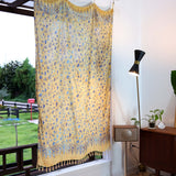 [Comfy Sarong] Sunset - Sand (6624131252342)