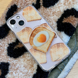 Galaxyオプション)