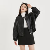 STADIUM JUMPER_BLACK (6680812847222)