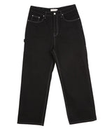 No.0535 MAC ワークポケットコットンPT(3Colors)