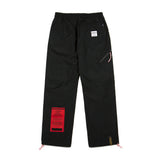 フィールドパンツ / FIELD PANTS OLIVE / BLACK