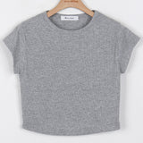 フィットグッドTシャツ