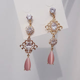 プリンセスチャーミングイヤリング / Princess Charming Earring