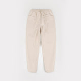 コットンストラップパンツ/Cotton strap pants v2