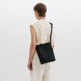 2-WAY WATERLOO CROSSBODY BAG