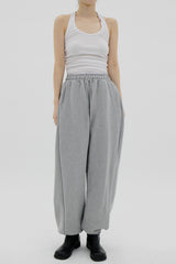 ウォッパートレーニングパンツ / Whopper Training Pants (3color)