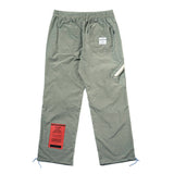 22フィールドパンツ / 22 FIELD PANTS KHAKI / BLACK
