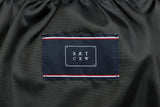 グロスミニマルバックパック / GLOSS MINIMAL BACKPACK