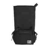 フォールドバックパック / SGS FOLD BACKPACK