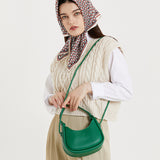 CURVE SHOULDER BAG (6680858755190)