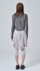 Balloon skrit_light gray (6698461855862)