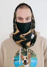 フードクラバ / BSR2223FWHW006 OG HOOD CLAVA ZZW BLACK