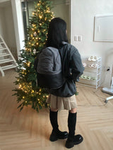 Enoch backpack 