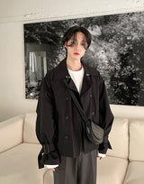 Back-to-Back Button Jacket (6595751379062)