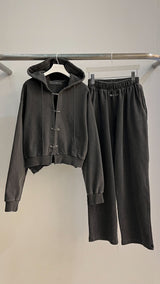 DYEING HOOD (6690637643894)