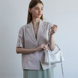 エラミニバッグ / Ella Mini Bag