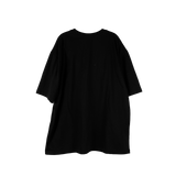 Boulevard Biker T