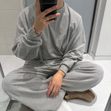 ASCLO サイドライントラックセットアップ (4color)