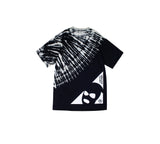 ブレットバンドリヤータイダイT/BULLET BANDOLIER Tie-Dye Tee